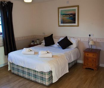 The Black Bull Inn Pickering Εξωτερικό φωτογραφία